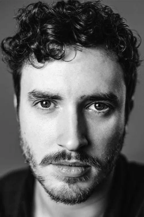 Edward Easton profile