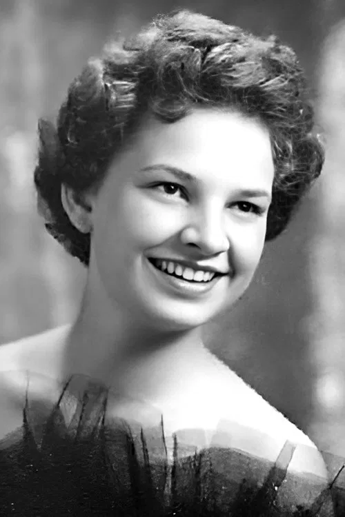 Yvonne Howell profile