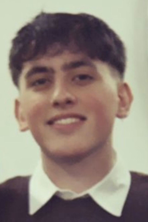 Pedro Vilarin profile