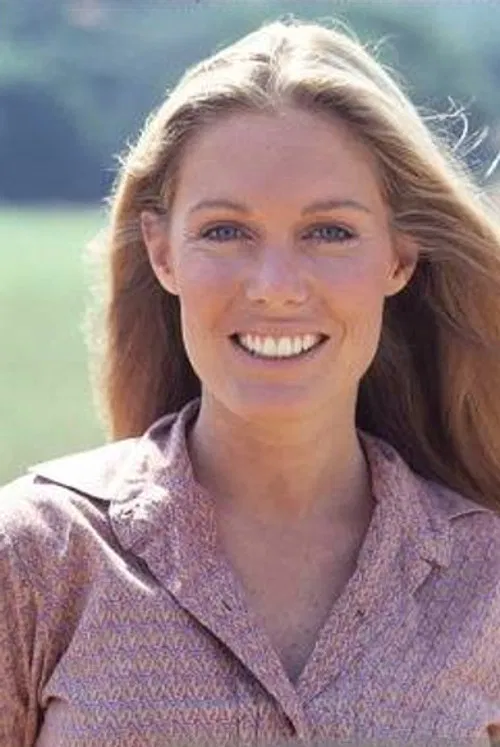 Vicki Schreck profile