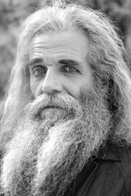 Glenn Hoeffner profile