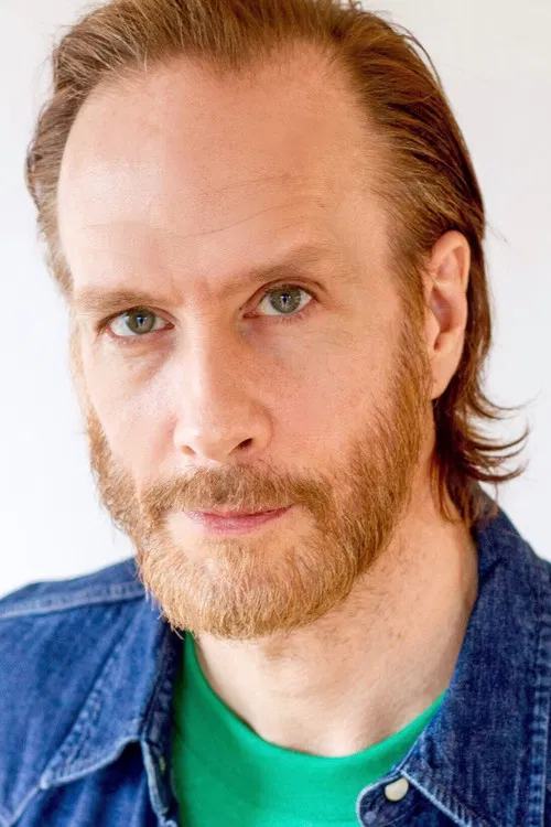 J.Stephen Brantley profile