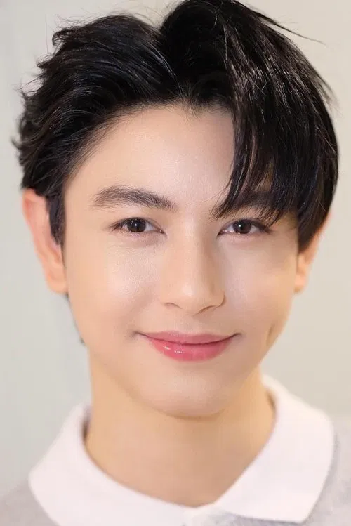 Punn Chirathanaphat profile