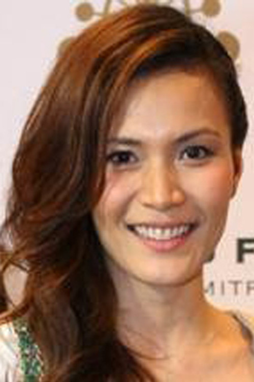 Unchalee Hassadeevichit profile