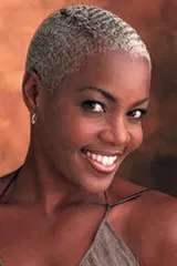 Michele Morgan profile