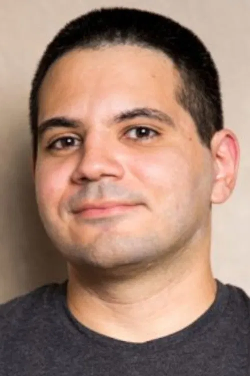 Fernando Alle profile