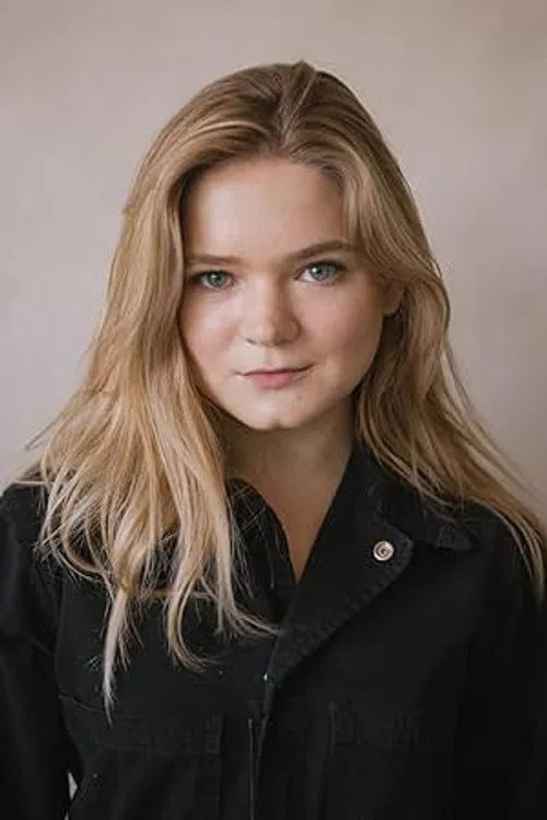 Anne Peyton Brothers profile