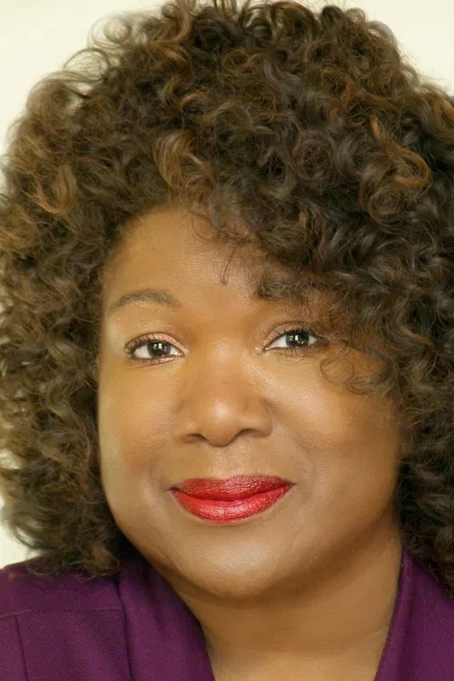 Leslie Thurston profile