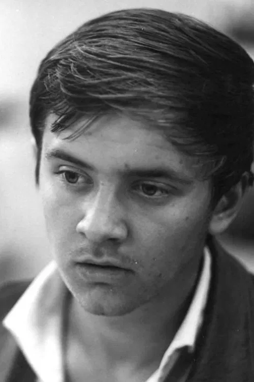 Ladislav Jakim profile