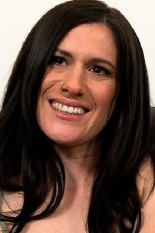 Hope Fontaine profile