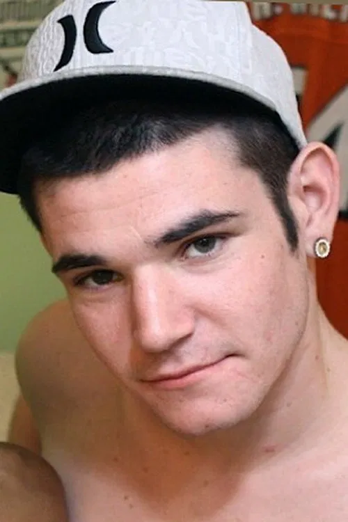 Pauly Pomano profile