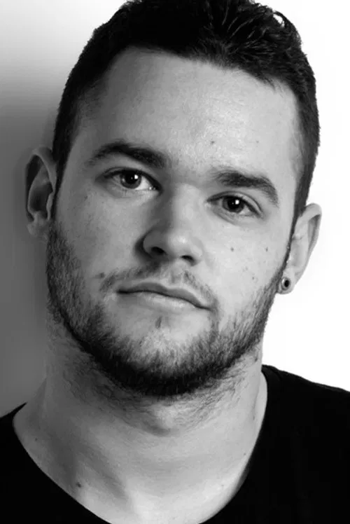 Fran Morales profile