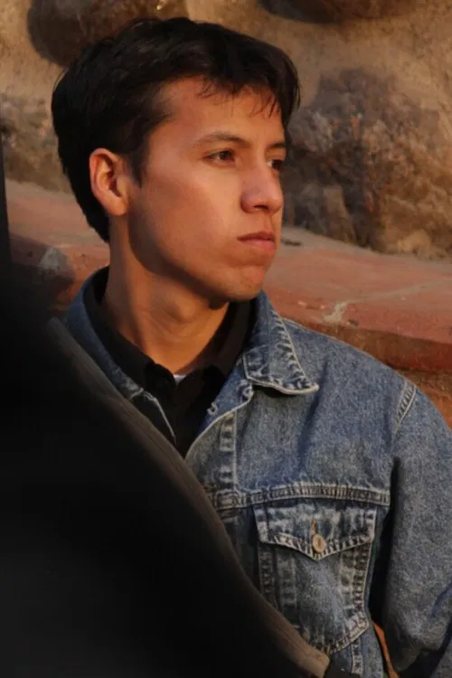 José Loaiza profile