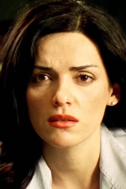 Fernanda Reto profile