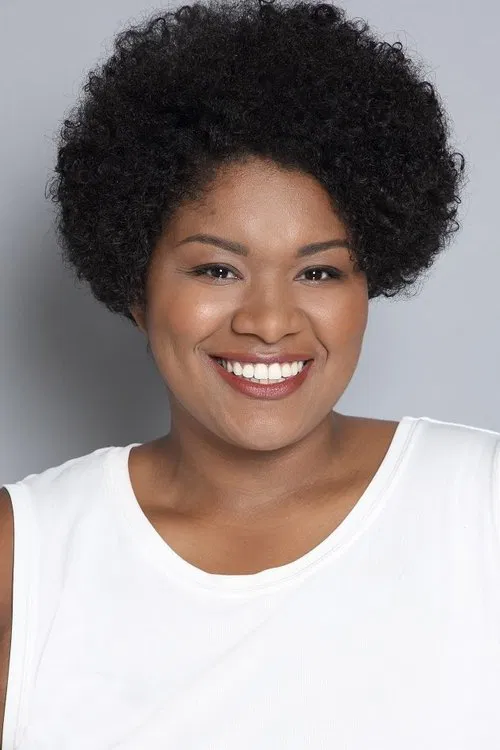 Aviona Rodriguez Brown profile