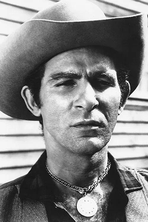 George Keymas profile