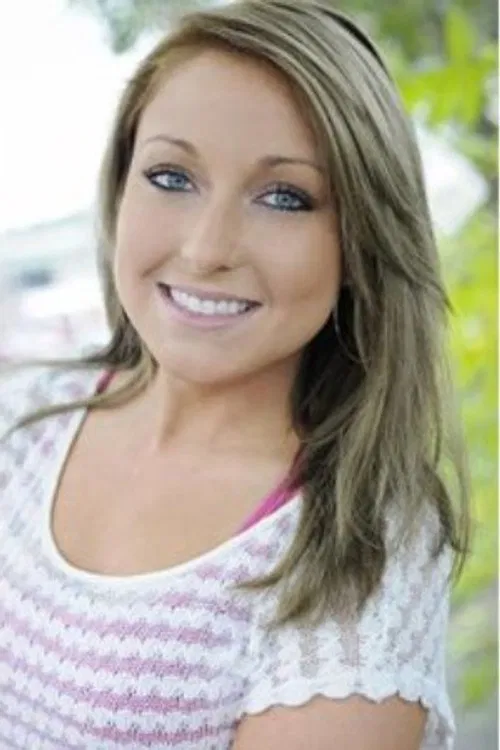 Emily Lopato profile