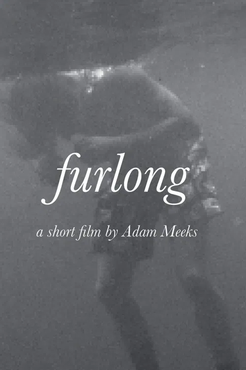 Furlong poster
