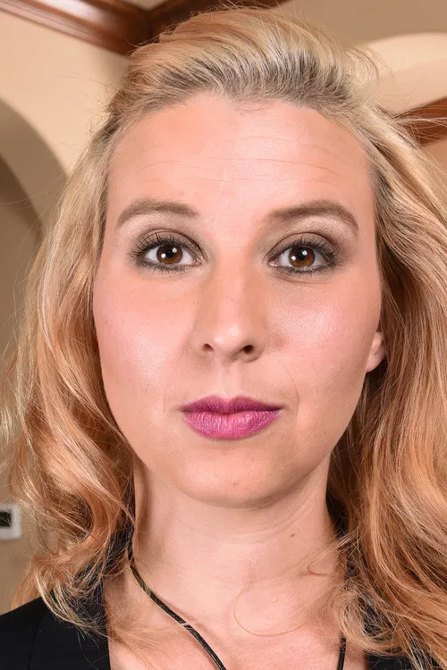 Alice Chambers profile