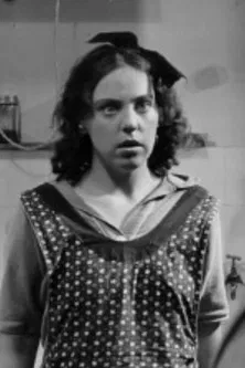 Elsy Keppler profile