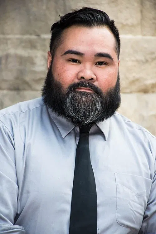 Jean-Jacques Javier profile