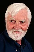 Alan Meadows profile