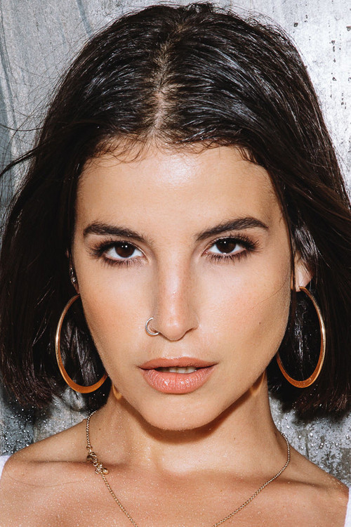 Antonella La Sirena profile