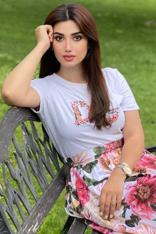 Shahad Hasan profile