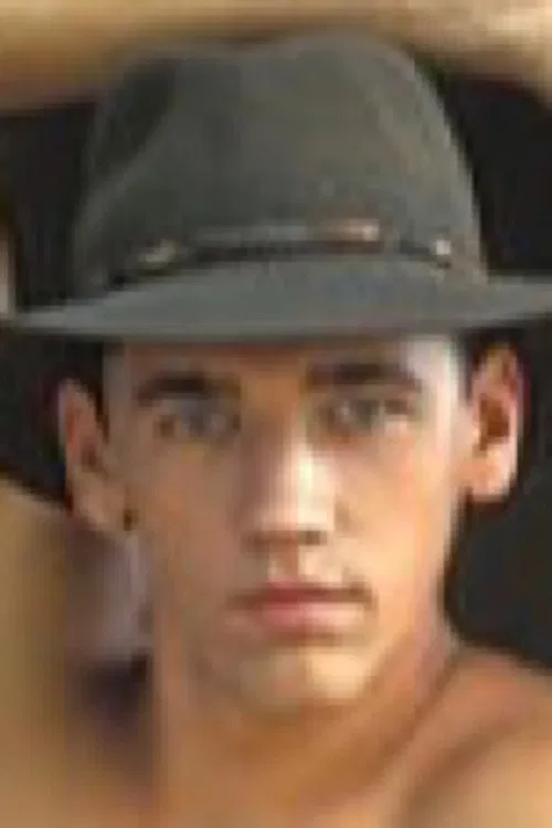 Willie Ridgeston profile