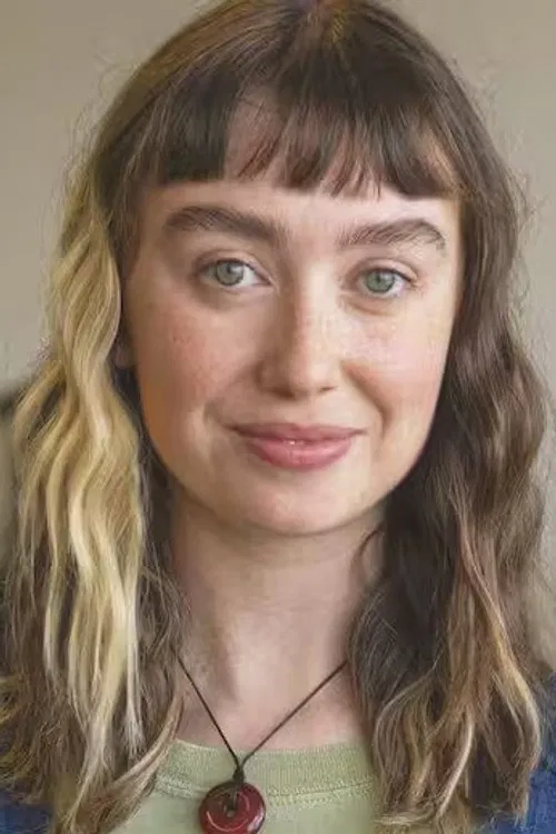 Léanne Désilets profile