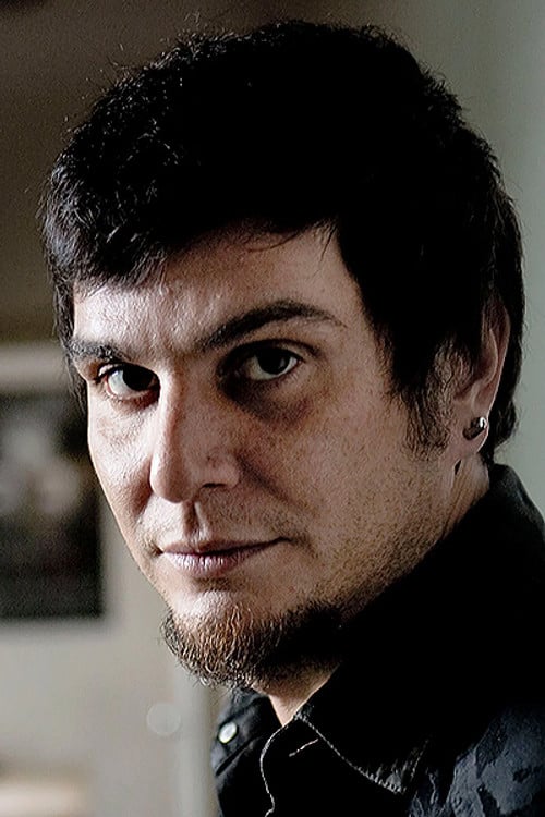 Kiko Goifman profile