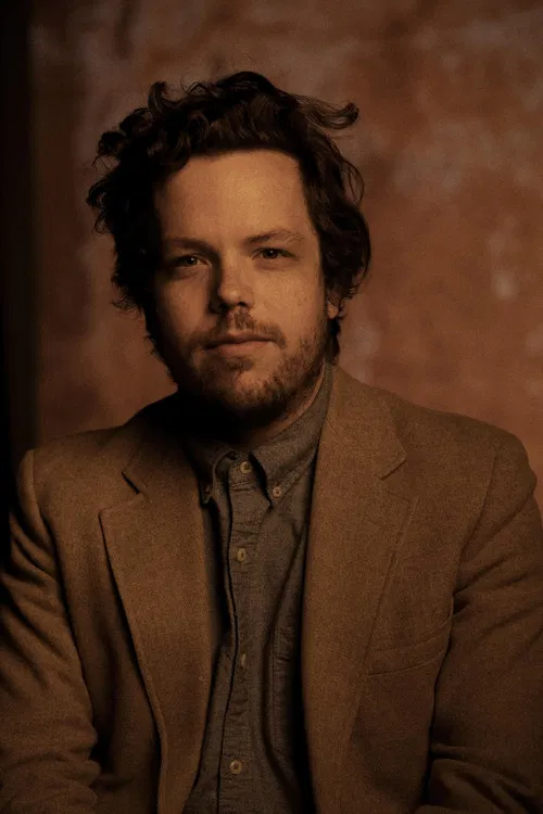 Justin Suttles profile