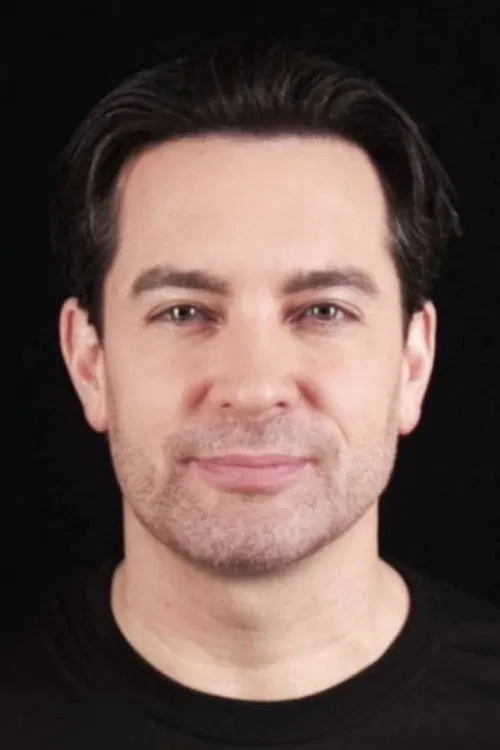 Brandon Straka profile