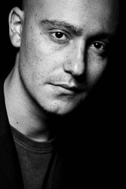 Francesco  Vitiello profile