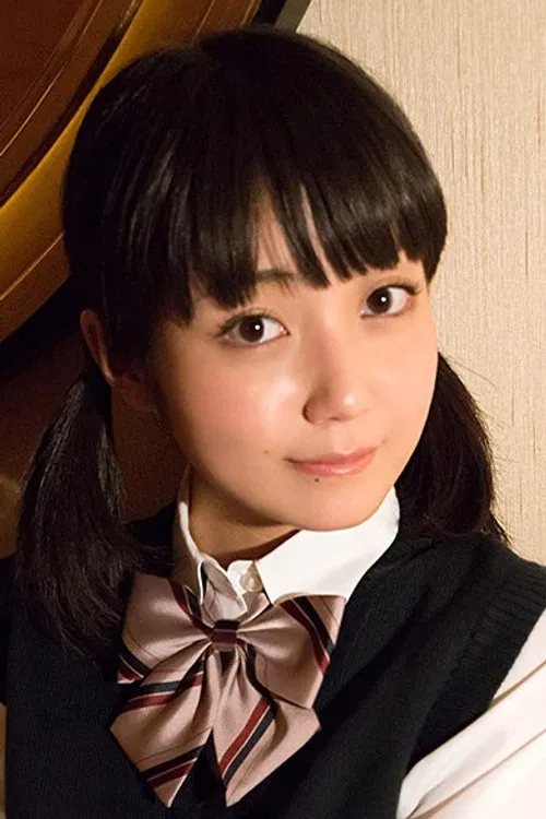 Sayo Arimoto profile