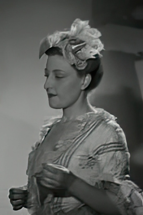 Claude Martial profile