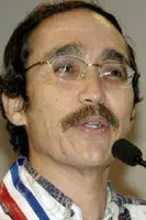 Eugenio Monclova profile