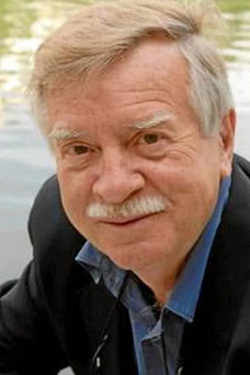 Louis Gardel profile