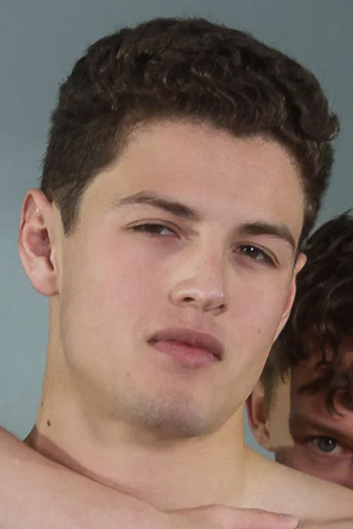 Corey Marshall profile