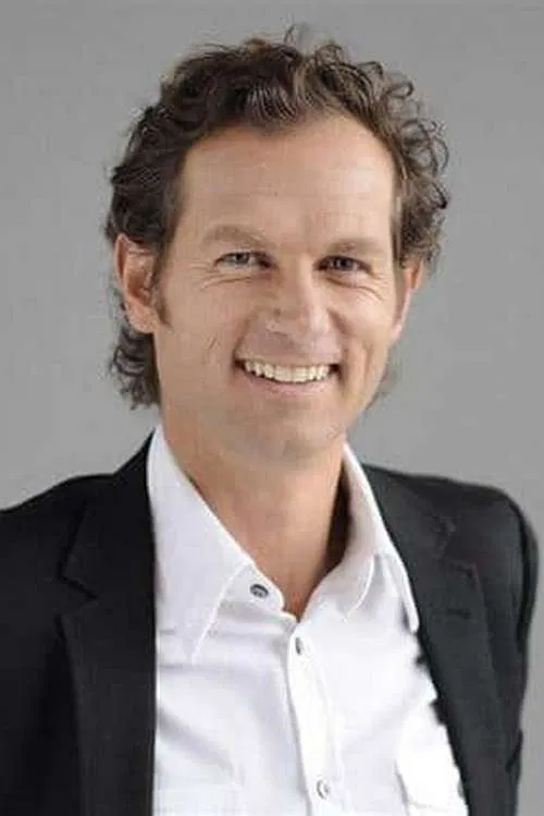 Edgar Grospiron profile