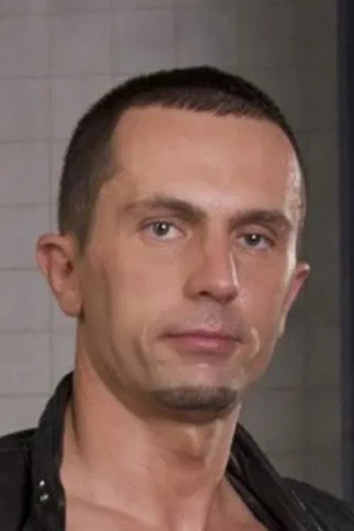 Marco Jovovic profile