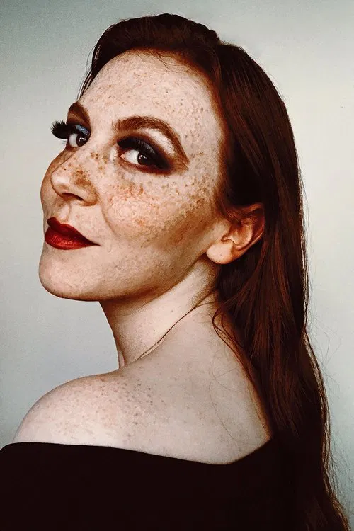 Bailey Colors profile