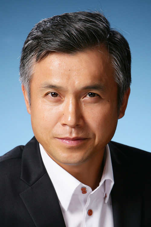 Choi Beom-ho profile