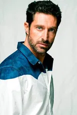 Miguel Ángel Blanco profile