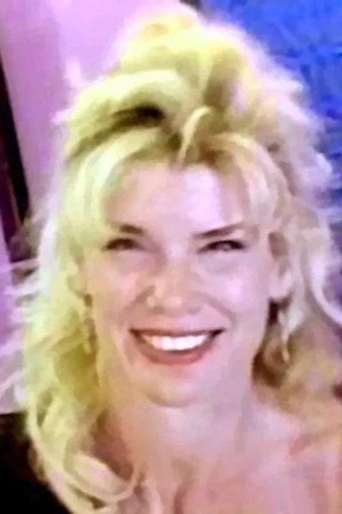 Paige Hamilton profile