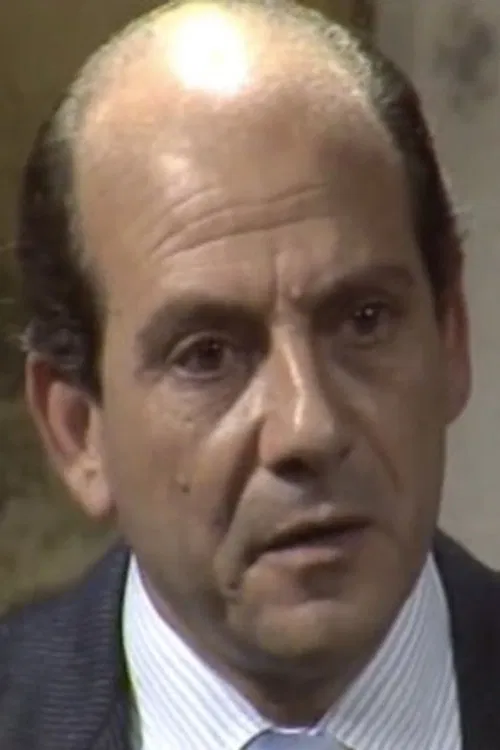 Ahmad Abdulqader profile