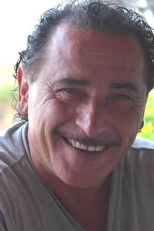 Emanuele De Nicolò profile