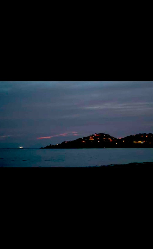 Disintegration Loops (dlp 5) poster