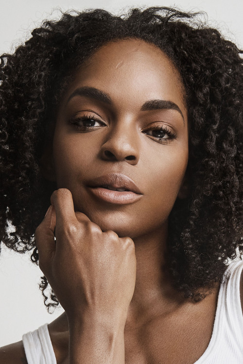 Samantha Marie Ware profile