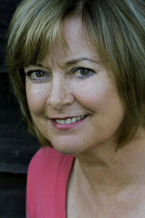 Margot Pinvidic profile